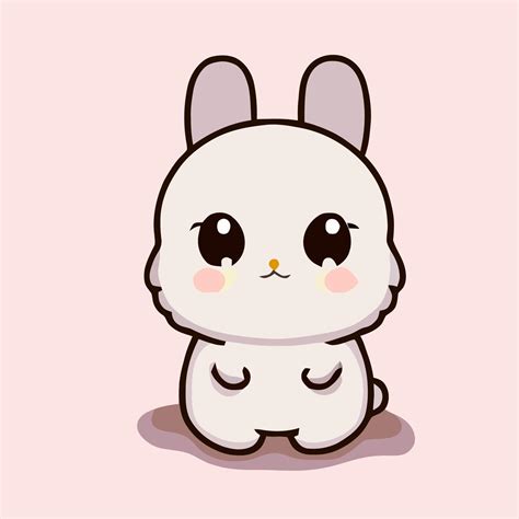 animated bunny images|cute animated bunny.